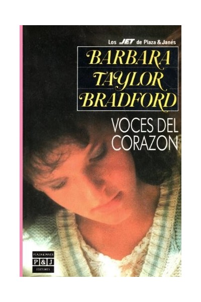 Voces Del Corazón